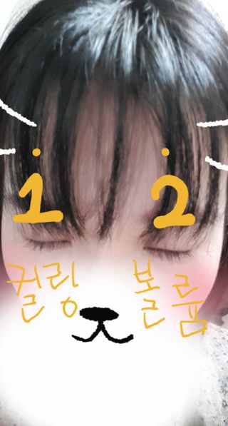 간절히바라던바다님이 올린 리뷰 사진 4
