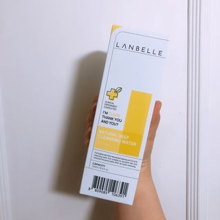 떡뽀끼조아님이 올린 리뷰 사진 2