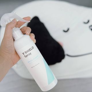 워니님이 올린 리뷰 사진 1