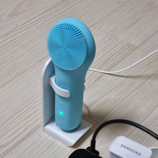 멋진홍님이 올린 리뷰 사진 3