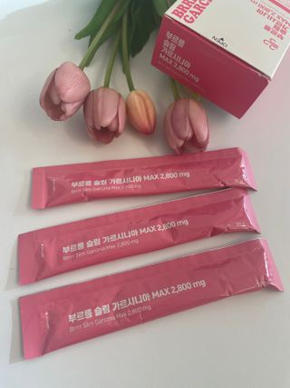 didwoz님이 올린 리뷰 사진 3