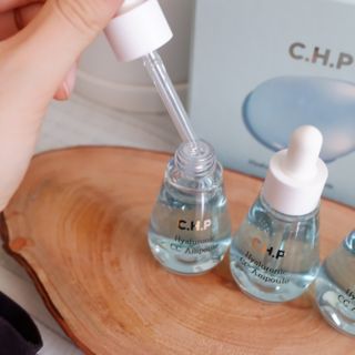 한슈아이님이 올린 리뷰 사진 2