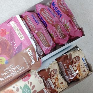 윰님이 올린 리뷰 사진 1