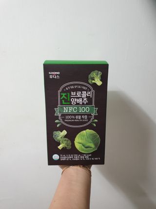 진진이님이 올린 리뷰 사진 2