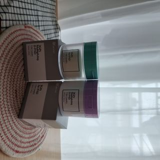 써니쿨님이 올린 리뷰 사진 1