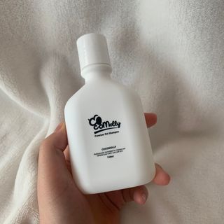 별이빛나길님이 올린 리뷰 사진 1