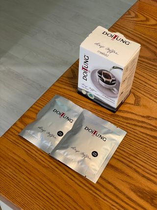 고응룡님이 올린 리뷰 사진 1