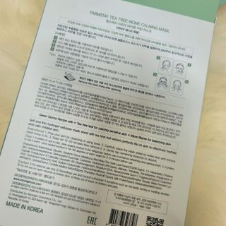 세프홍님이 올린 리뷰 사진 4