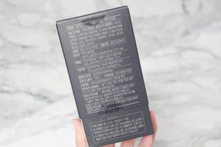 banew님이 올린 리뷰 사진 4