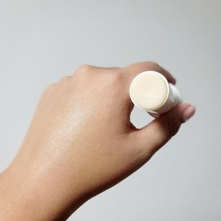 민동2님이 올린 리뷰 사진 3