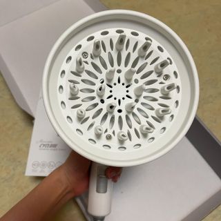 키키리님이 올린 리뷰 사진 2