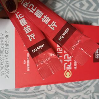 ani님이 올린 리뷰 사진 3