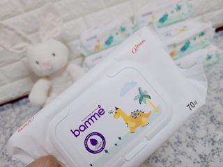 로은맘님이 올린 리뷰 사진 2