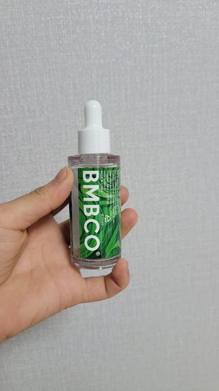 이예림님이 올린 리뷰 사진 2