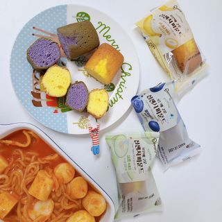 마틸님이 올린 리뷰 사진 3