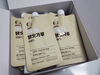 달요정19님이 올린 리뷰 사진 2