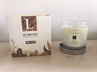 Er님이 올린 리뷰 사진 1
