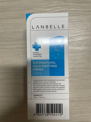 예어닝님이 올린 리뷰 사진 1