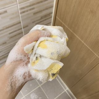 블리빈님이 올린 리뷰 사진 1