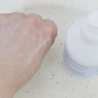 유짱님이 올린 리뷰 사진 2