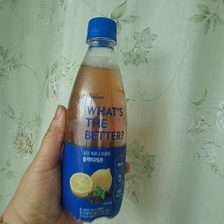 SweetkongStory님이 올린 리뷰 사진 3
