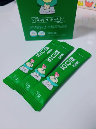 슝늉님이 올린 리뷰 사진 2