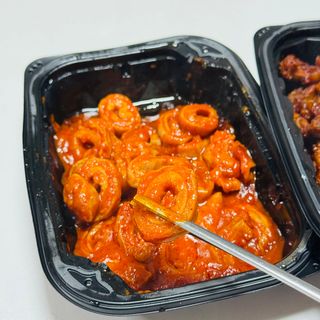 뽀히님이 올린 리뷰 사진 4