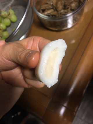 MJ님이 올린 리뷰 사진 1