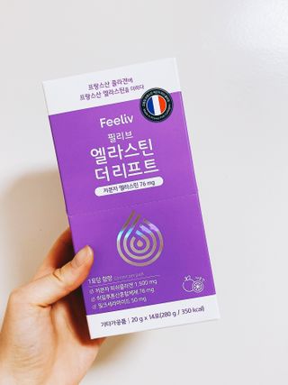 PENGUINo님이 올린 리뷰 사진 1