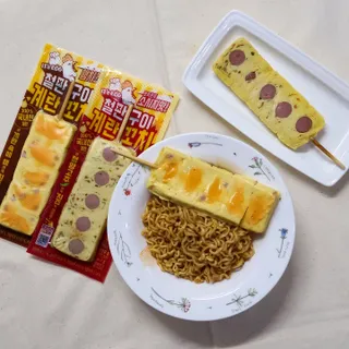 joanna님이 올린 리뷰 사진 1