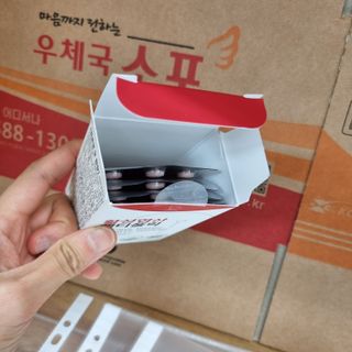 우무리님이 올린 리뷰 사진 2