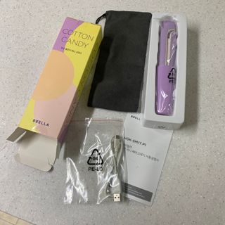 헴이님이 올린 리뷰 사진 1