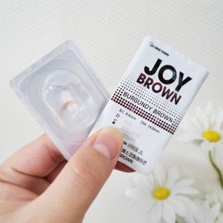 효니뿌님이 올린 리뷰 사진 2