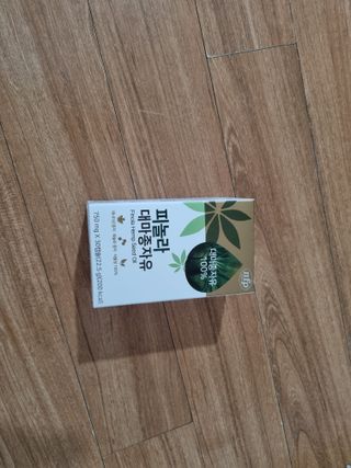 쳐저쏘님이 올린 리뷰 사진 1