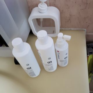 해바라기님이 올린 리뷰 사진 3