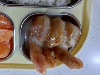 끼리끼리님이 올린 리뷰 사진 3