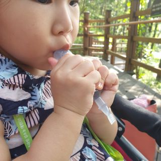곰대가리님이 올린 리뷰 사진 3