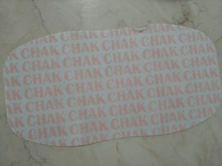 바르다 예민한 그날 따듯한 온기가 필요할 때 CHAK 패치 — 4.5점을 준 리뷰어가 2021년 11월 올린 사용 사진