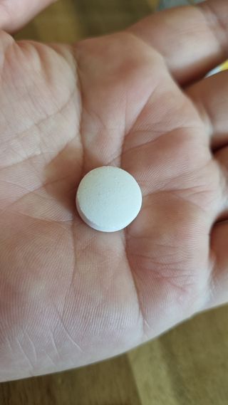 촌스러운엄마님이 올린 리뷰 사진 1