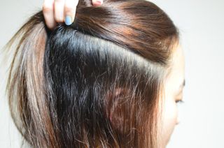 JAY님이 올린 리뷰 사진 3