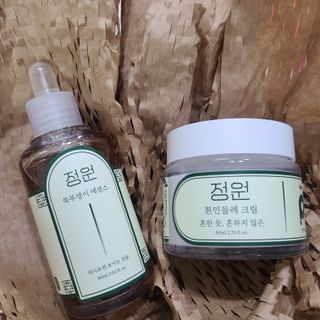 버팔로님이 올린 리뷰 사진 1