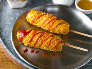 해피라라님이 올린 리뷰 사진 2