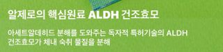 수연정님이 올린 리뷰 사진 3