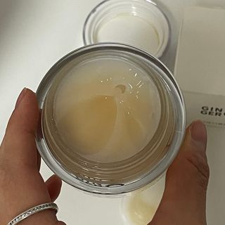 치치님이 올린 리뷰 사진 3