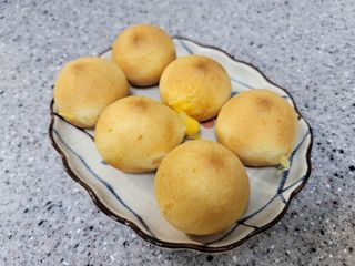 무무아내님이 올린 리뷰 사진 3