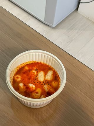 허84님이 올린 리뷰 사진 4
