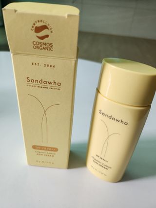 .님이 올린 리뷰 사진 2