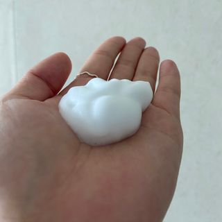 yeglina님이 올린 리뷰 사진 4