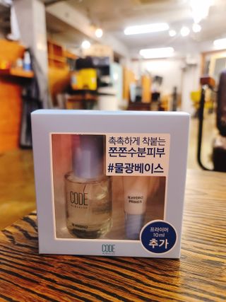 제이님이 올린 리뷰 사진 1
