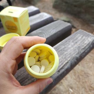 쿵야네님이 올린 리뷰 사진 3